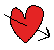 heartbig3.gif (255 bytes)