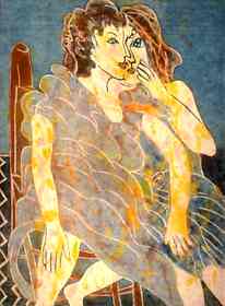 aquatint 9 KB