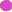 dot_red_purple.gif (71 bytes)