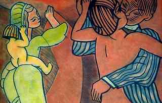 Color etching 11 KB